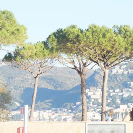 Mare Nostrum 131 Roses Exterior foto