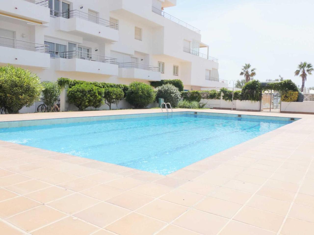 Mare Nostrum 131 Roses Exterior foto